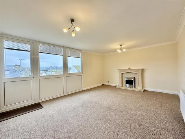 Wren Hill, Brixham, photo 2