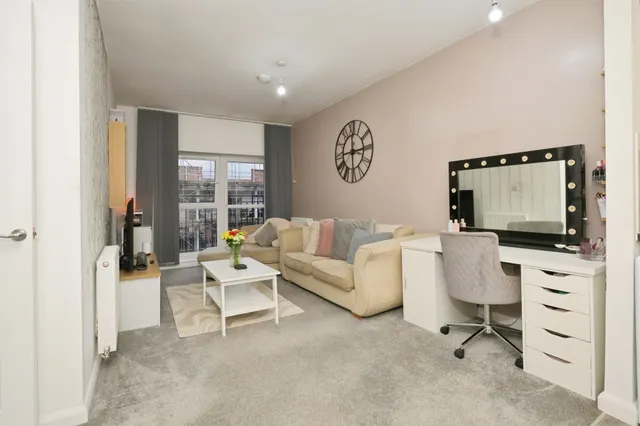 Kettering Road, Market Harborough, LE16, photo 3