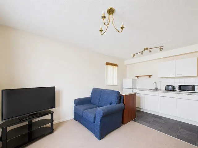 Fairways Avenue, Coleford, GL16, photo 2