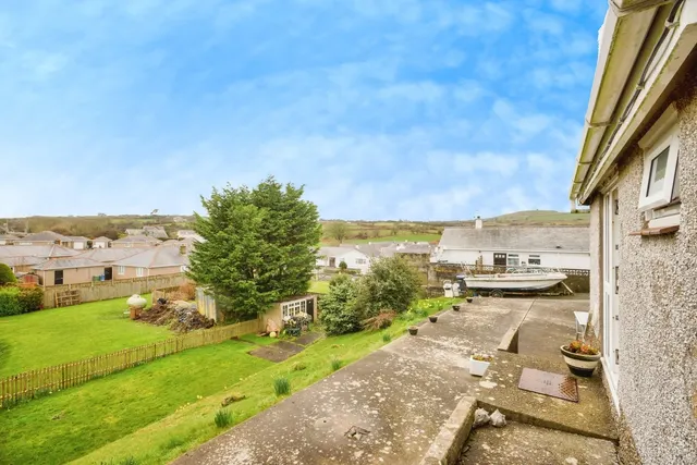 Llanbedrog, LL53, photo 3