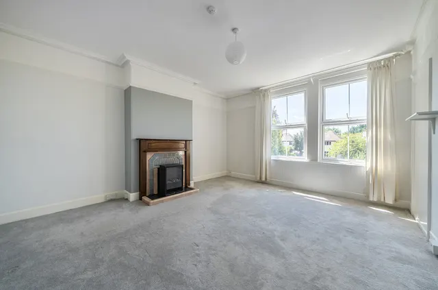 Wellington Road, Taunton, TA1, photo 2