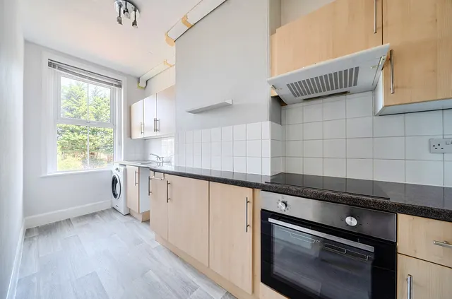 Wellington Road, Taunton, TA1, photo 3