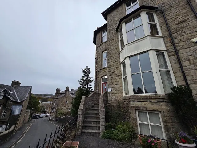 Hartington Road, Buxton, Derbyshire, SK17, photo 1