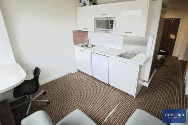 Sunbridge Road, Bradford, BD1, photo 3