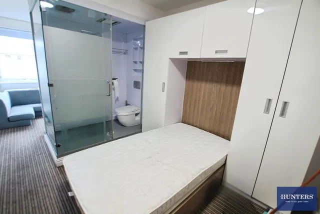 Sunbridge Road, Bradford, BD1, photo 2