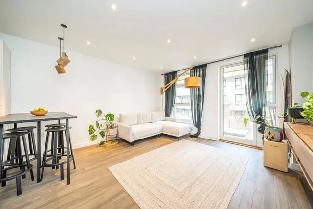 Bollo Bridge Road, W3, photo 3