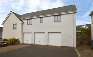 Tricorn Close, Torquay, Devon, TQ2