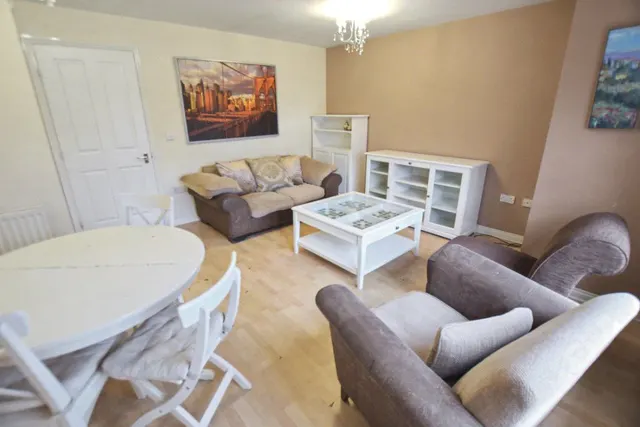 Tavistock Mews, Leeds, LS12, photo 2