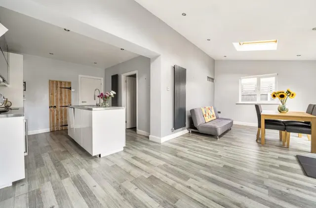 Appleyards Lane, Handbridge, CH4, photo 2