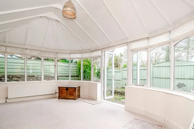 Washington Lane, Euxton, PR7, photo 3