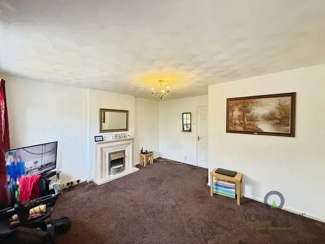 Hamer Street, Radcliffe, M26, photo 2