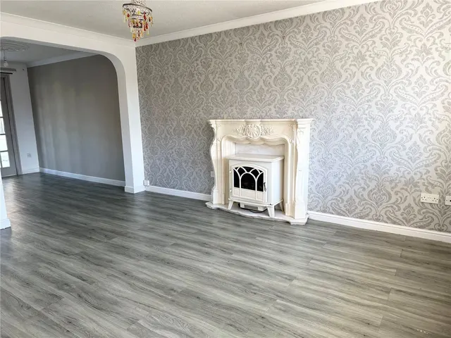 Dovedale Close, Ingol, PR2, photo 3