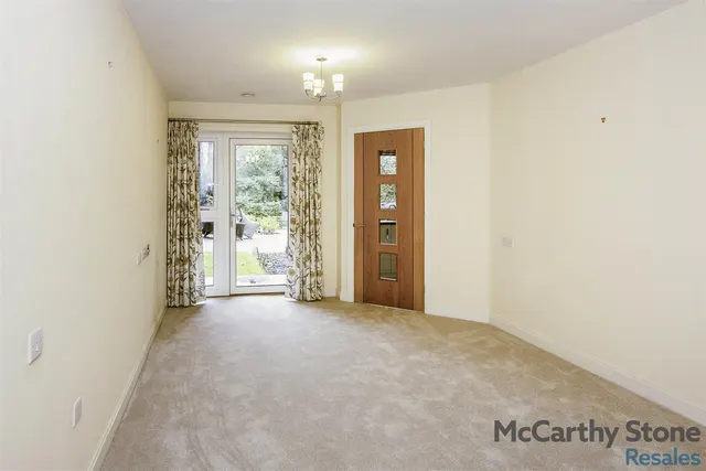 Norfolk Road, Edgbaston, B15, photo 2