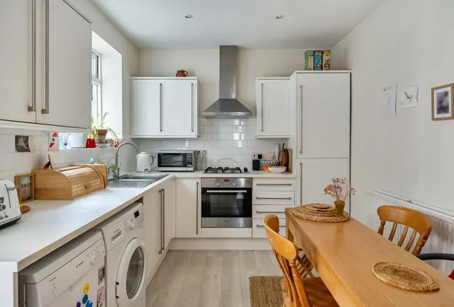Allington Road, Bristol, BS3, photo 3