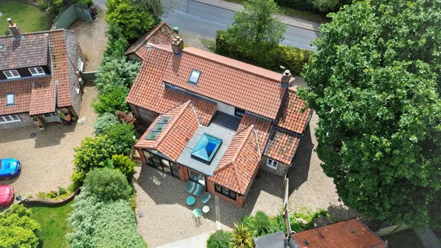 Norwich Road, Edgefield, NR24, photo 3