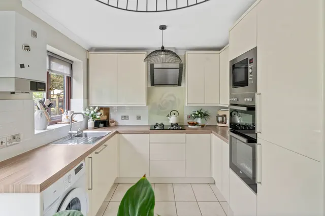 Photo 3 — Egerton Street, Abram, Wigan, Wigan, WN2 5RW