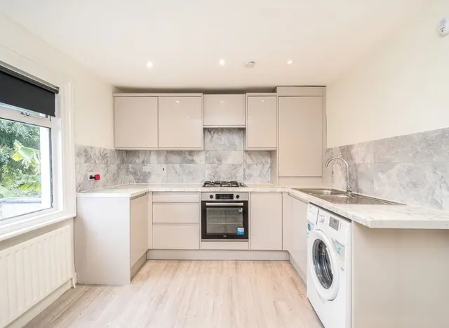 Siddons Road, Forest Hill, SE23, photo 3