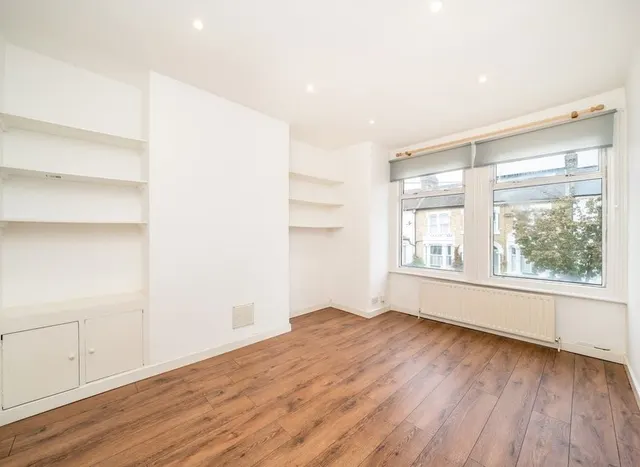 Siddons Road, Forest Hill, SE23, photo 2