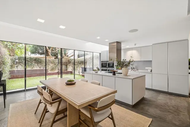 The Vale, Chelsea, SW3, photo 1
