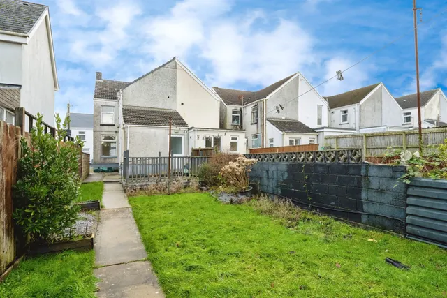 Richmond Road, Swansea, SA4, photo 2
