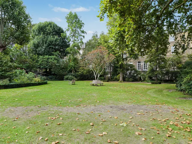 Randolph Avenue, London, W9, photo 2