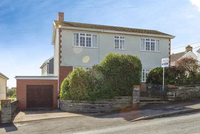 Colby Road, Burry Port, SA16, photo 1