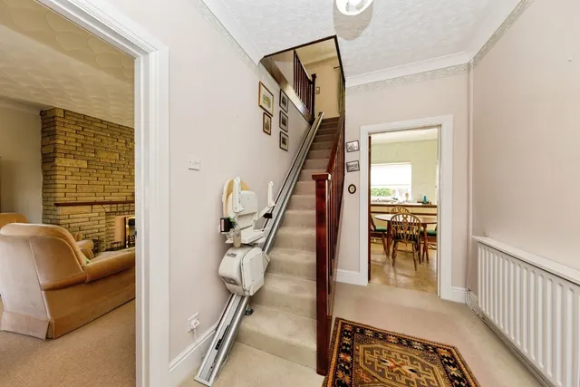 Colby Road, Burry Port, SA16, photo 3