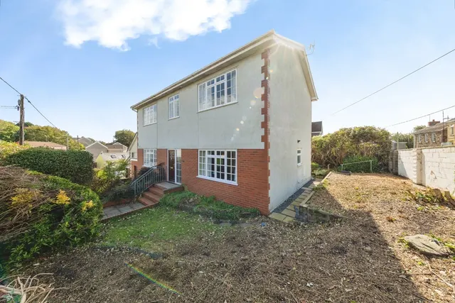 Colby Road, Burry Port, SA16, photo 2