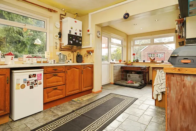 Evendine Lane, Colwall Green, WR13, photo 3