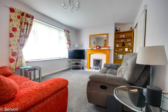 Photo 2 — Hurcombe Way, Brockworth, Gloucester, GL3
