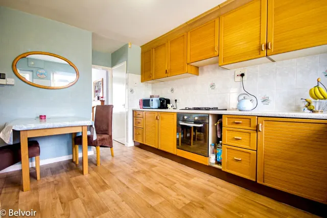 Photo 3 — Hurcombe Way, Brockworth, Gloucester, GL3