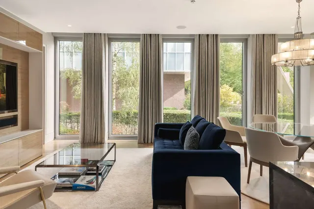 Hollandgreen Place, London, W8, photo 3