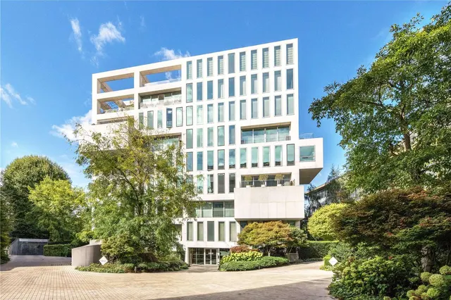 Hollandgreen Place, London, W8, photo 2