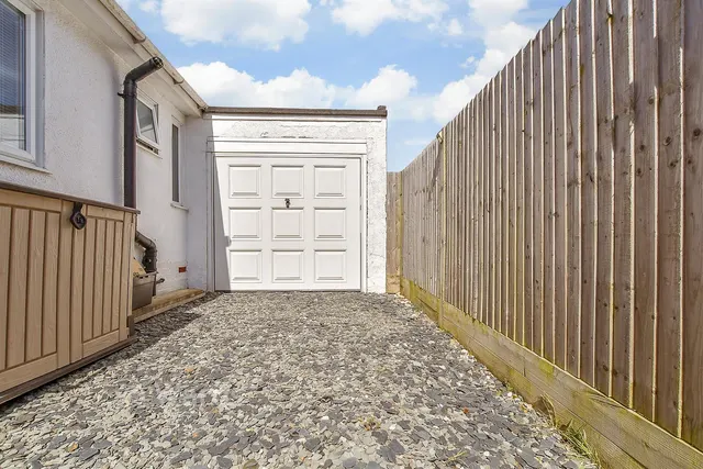 Kingsway, Dymchurch, TN29, photo 3