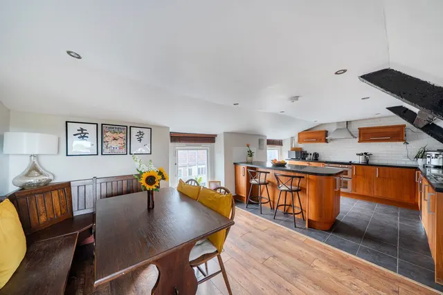 Keyford, Frome, BA11, photo 3