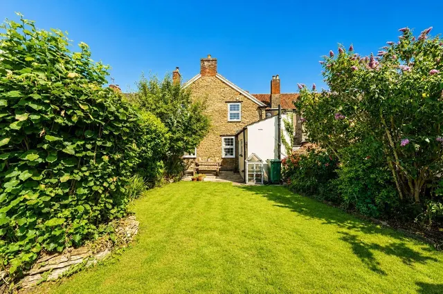 Keyford, Frome, BA11, photo 2