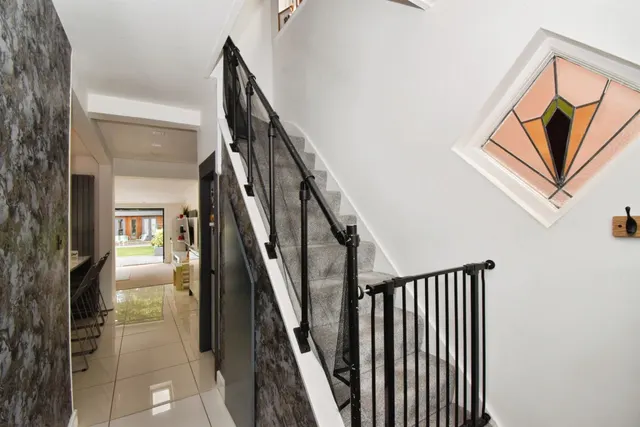 New Street, Oadby, LE2, photo 2