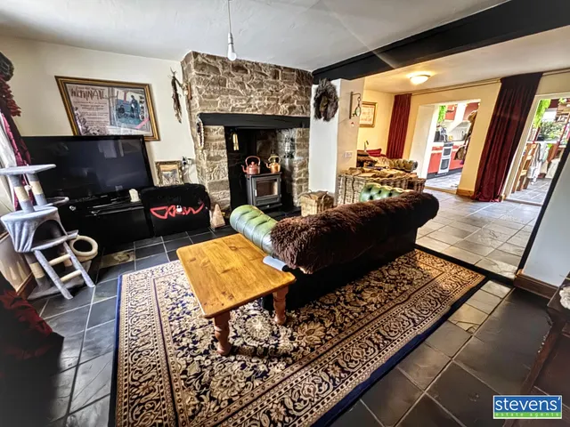 Mill Lane, North Tawton, EX20, photo 3
