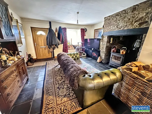Mill Lane, North Tawton, EX20, photo 2