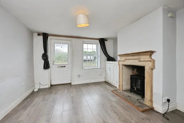 The Street, North Pickenham, PE37, photo 2