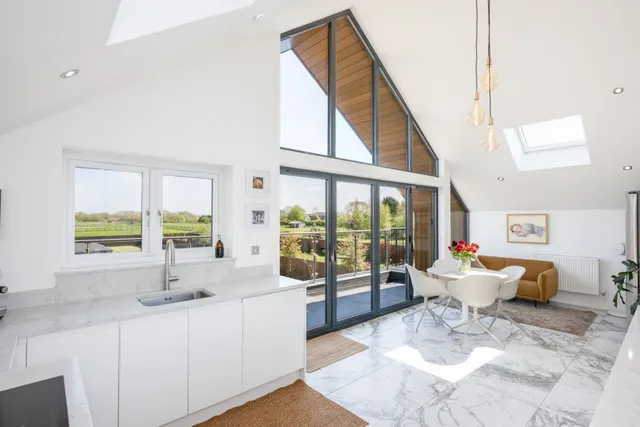 Arkle Chase, Lydiate, L31, photo 2