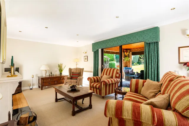 Dallington Road, Dallington, NN5, photo 3
