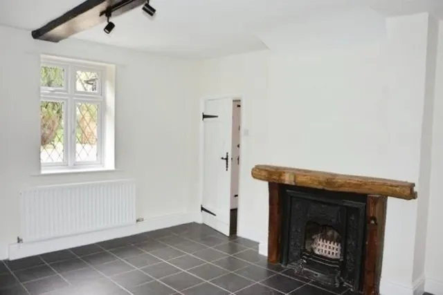 Kinwalsey Lane, Meriden, CV7, photo 2