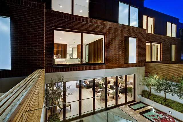 North End, Hampstead, NW3, photo 1