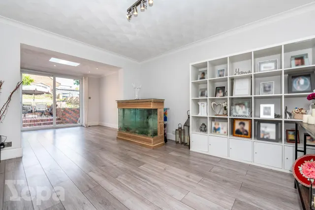 Danson Road, Bexleyheath, DA6, photo 3