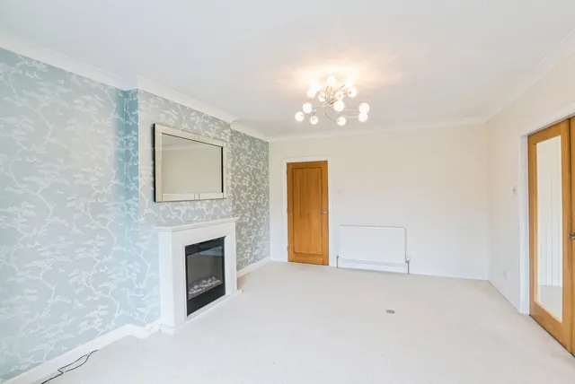 Clifton Drive North, Lytham St. Annes, FY8, photo 3