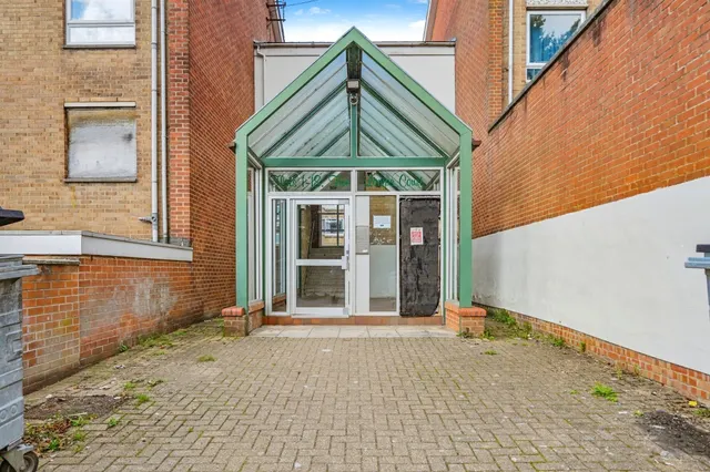 Kedleston Street, Derby, DE1, photo 3