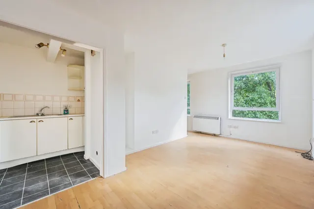 Kedleston Street, Derby, DE1, photo 2