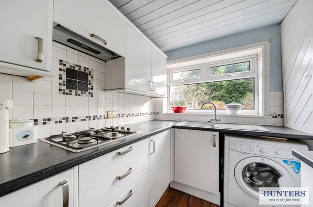 Station Road, Carlton, DN14, photo 3