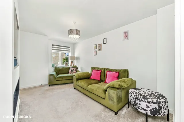 Jacquard Road, Huddersfield, HD8, photo 2